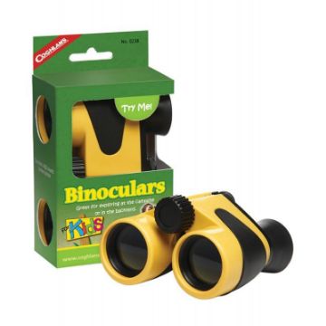 Binoculars-for-Kids--61015.jpg